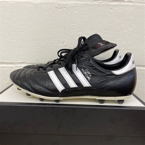 adidas copa mundial leather.